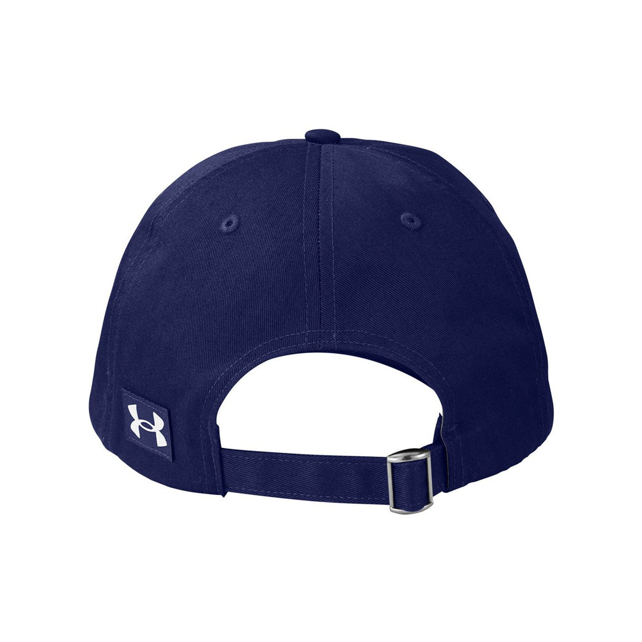 High Limit Club, Spade, Team Chino Cap - Navy