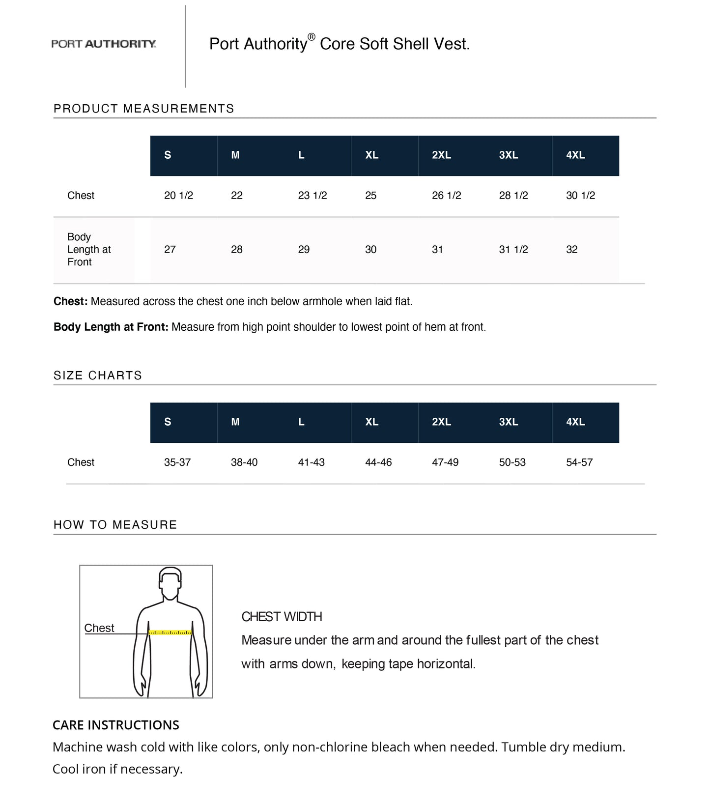 325-SpecSheet