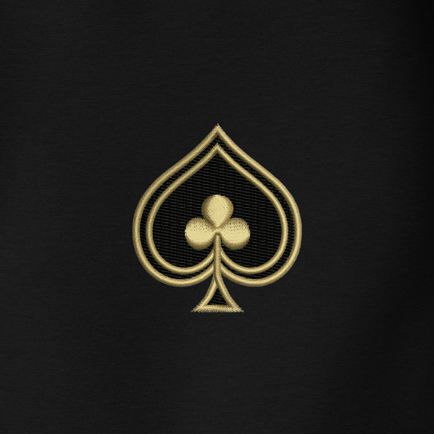 High Limit Club, Heavyweight Fleece Sweatpant