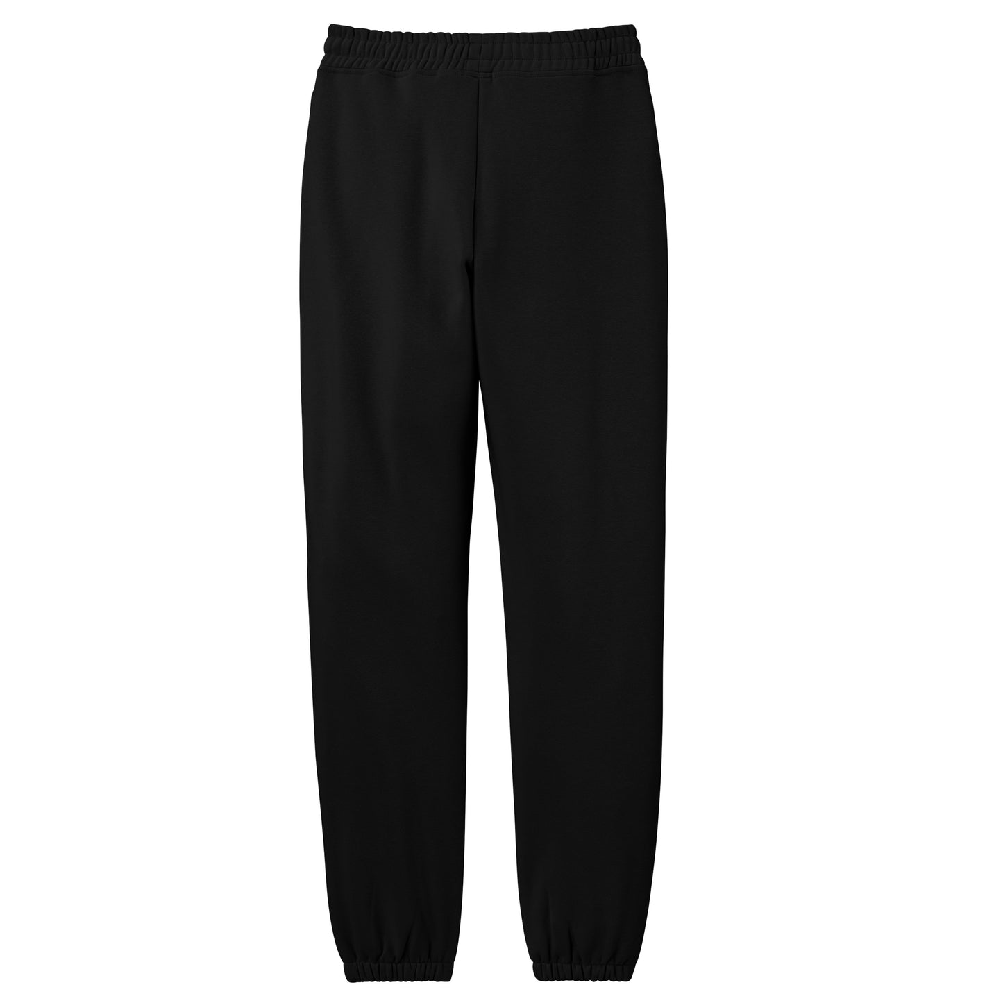 High Limit Club, Heavyweight Fleece Sweatpant