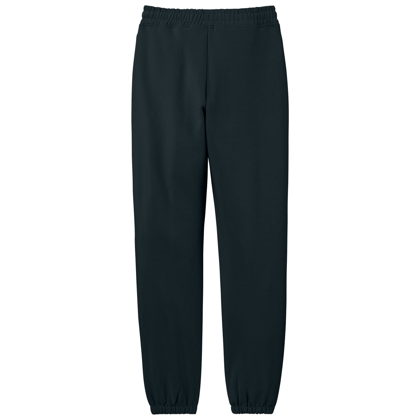 High Limit Club, Heavyweight Fleece Sweatpant - Navy
