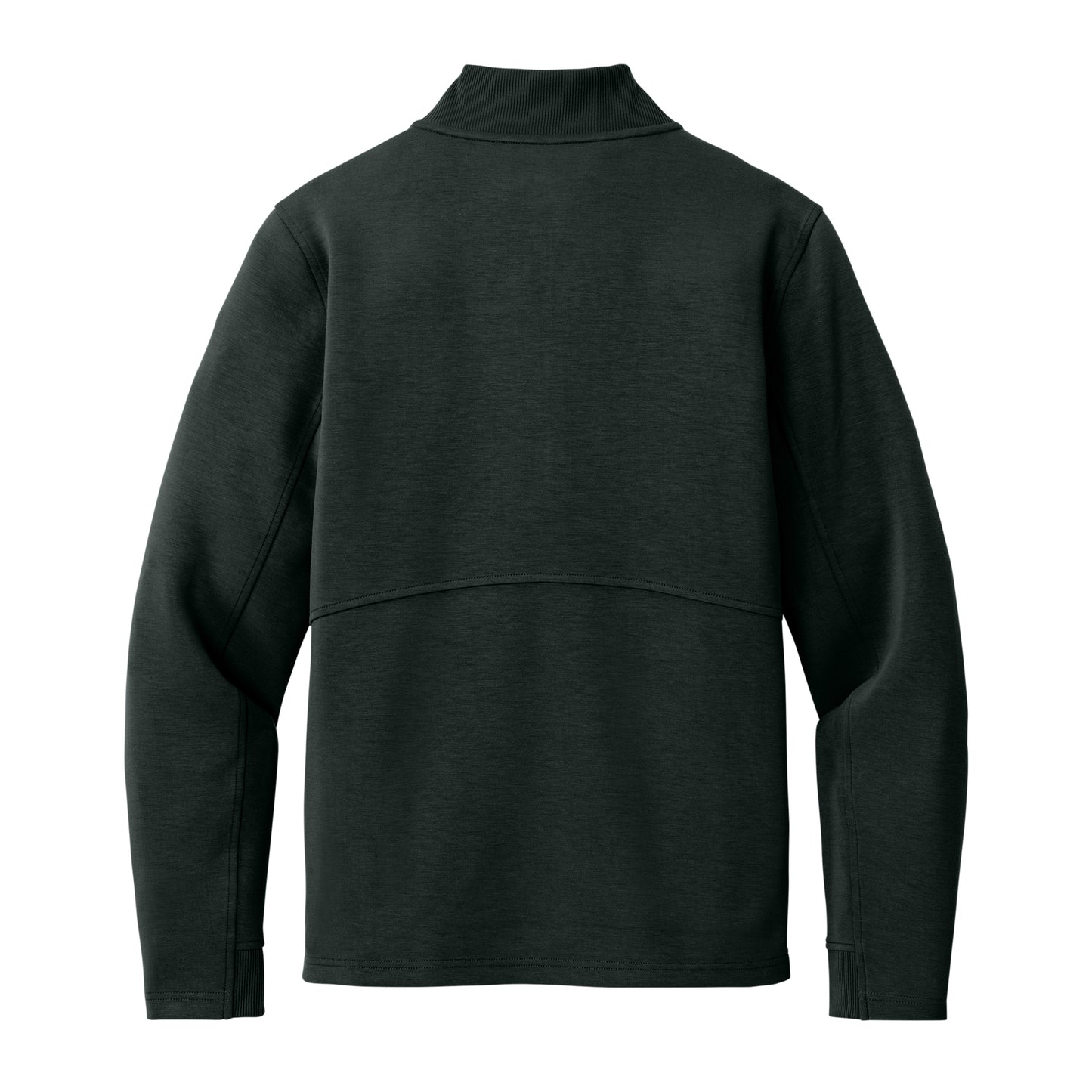 High Limit Club, Dice, Transcend 1/4-Zip