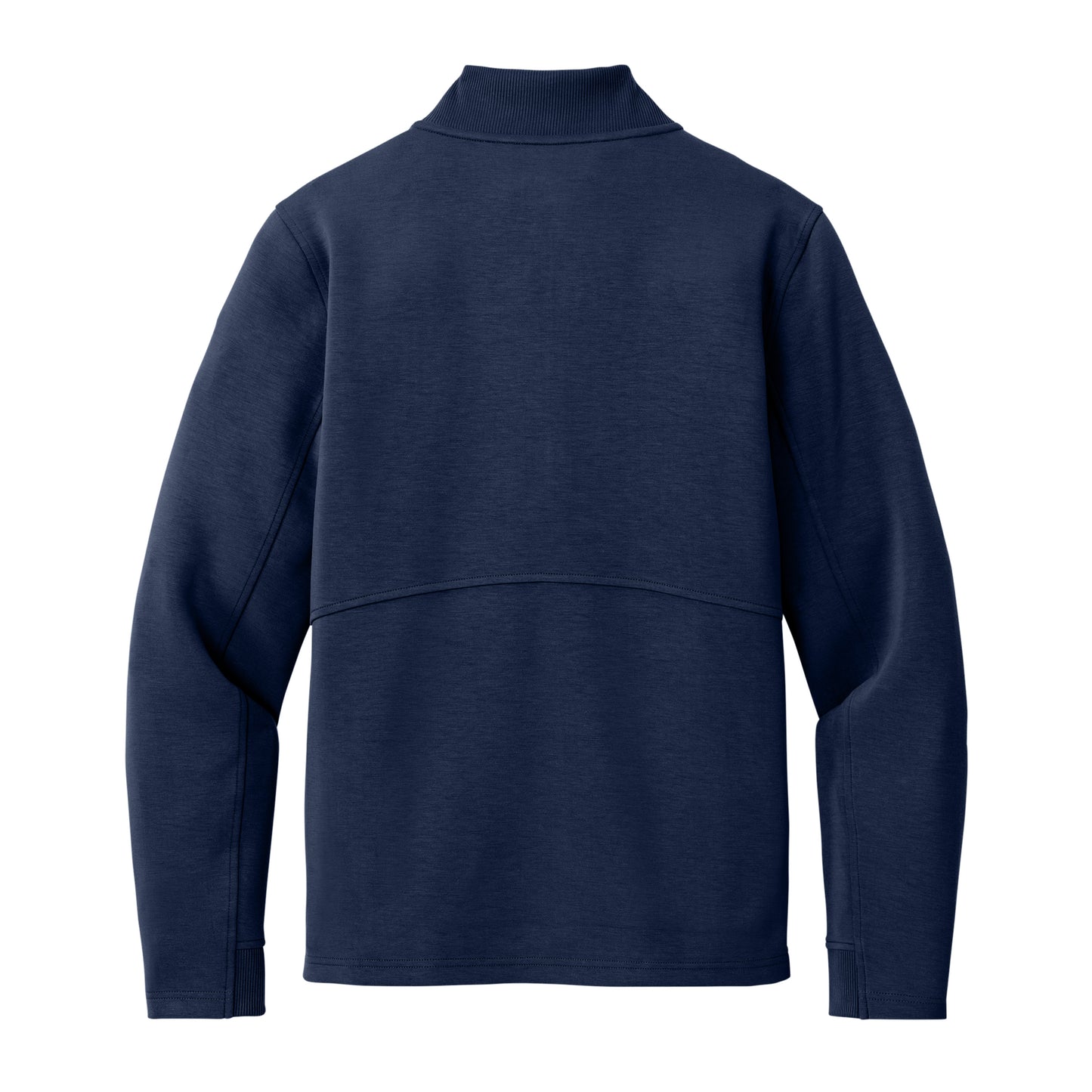 High Limit Club, Dice, Transcend 1/4-Zip