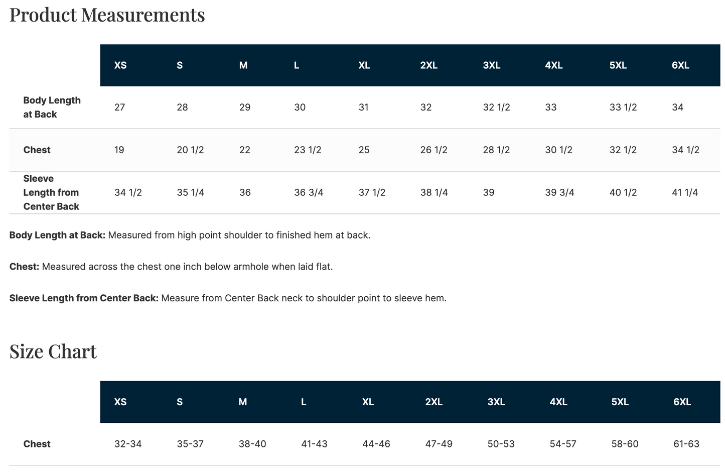 High Limit Club, "Happiest at the Casino," Fleece Hoodie - Size Chart