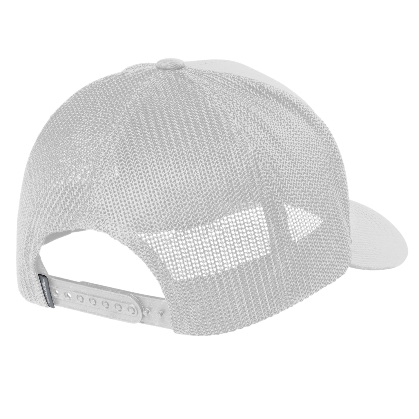 High Limit Club, LUCK, TravisMathew Cruz Trucker Cap