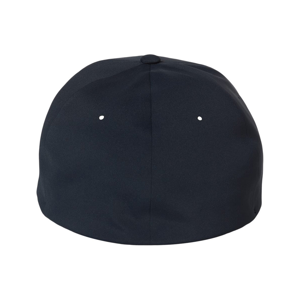 Luck Has Arrived, Seamless Cap - Navy