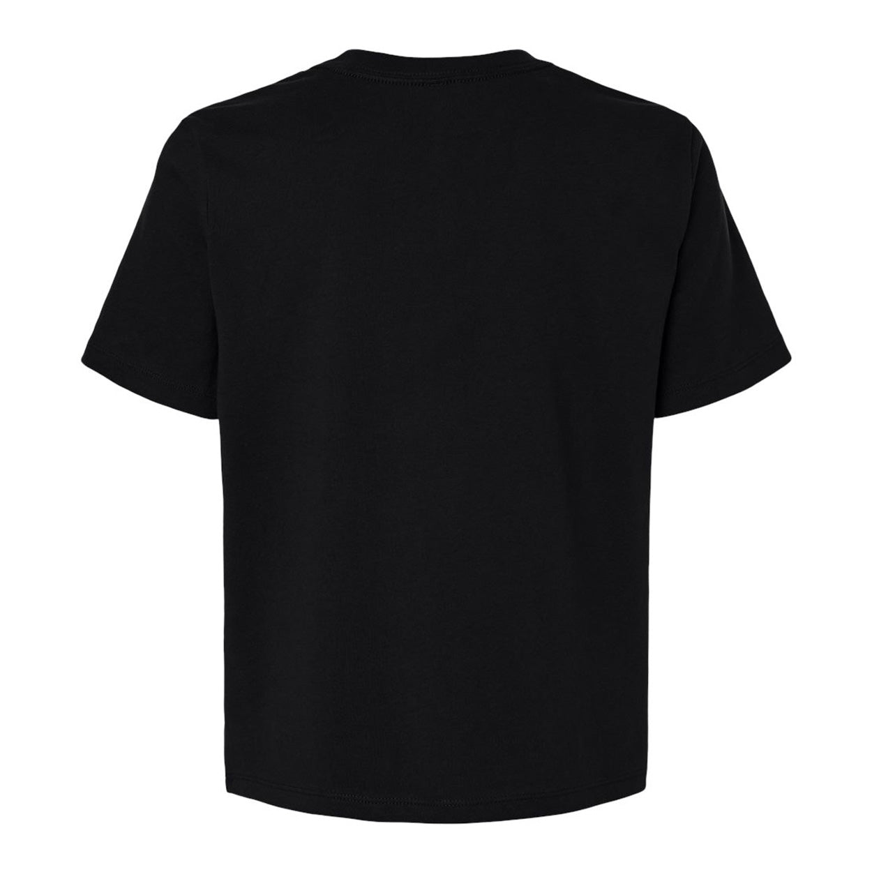 High Limit Club, This Is How I Roll, Women's 6 oz Heavyweight T-Shirt - Black