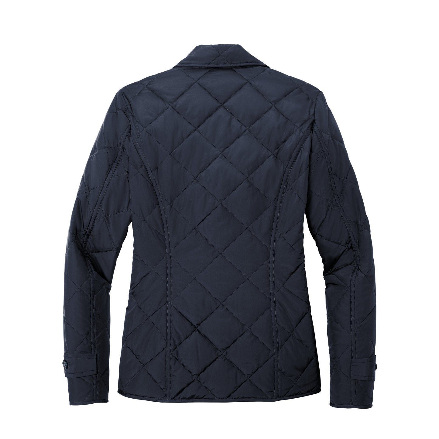 BB18601_Navy_Back