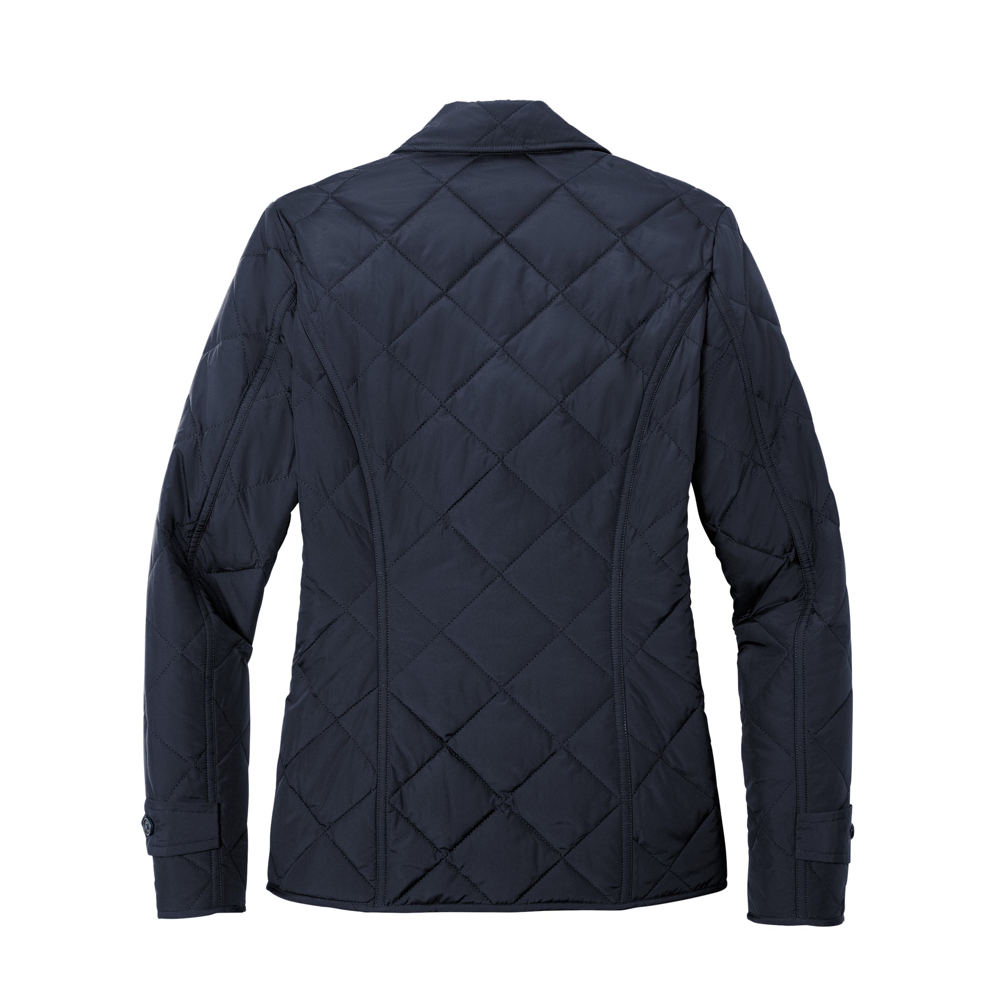 BB18601_Navy_Back