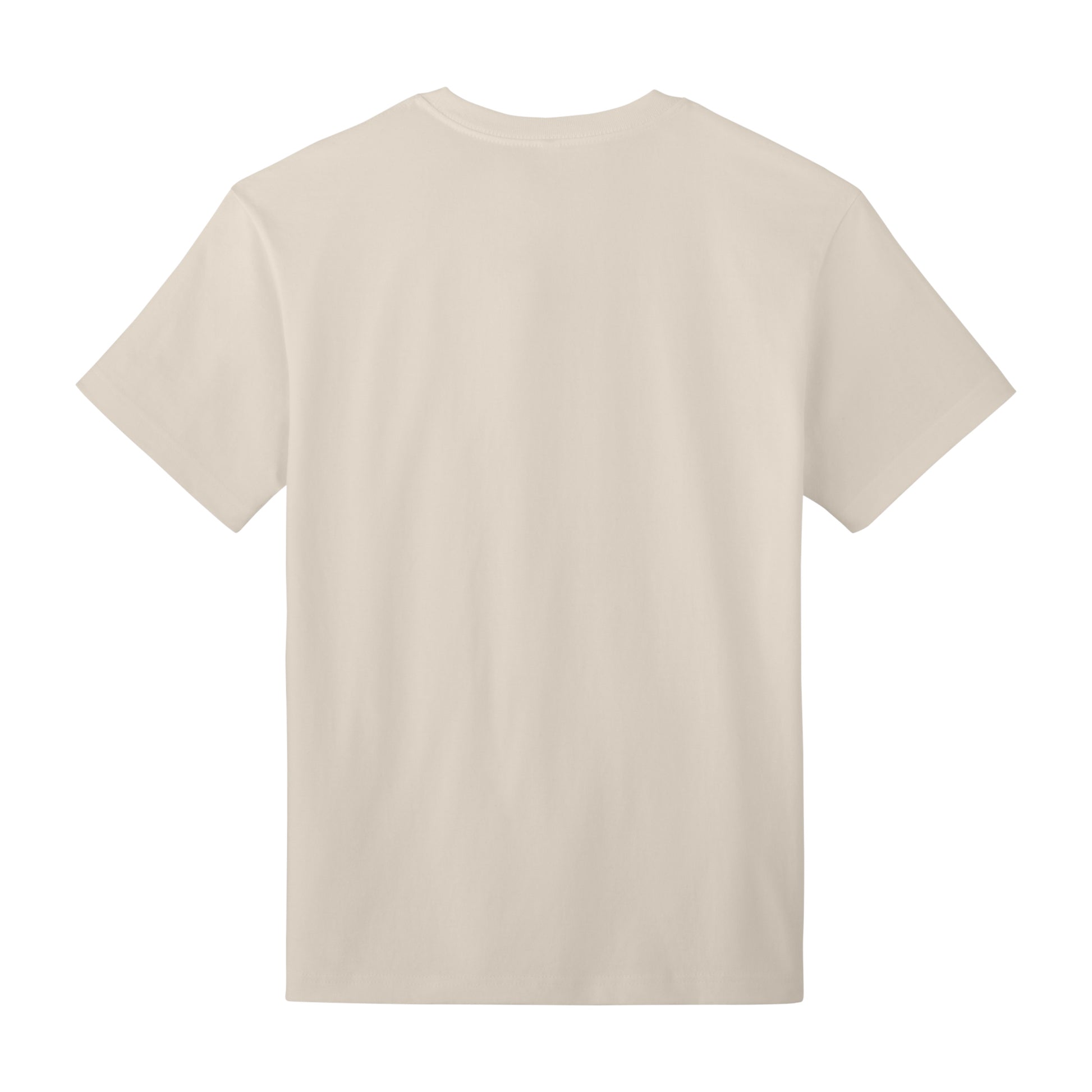 High Limit Club, Slot Community, Unisex 7.5-Ounce Heavyweight Tee - Beige