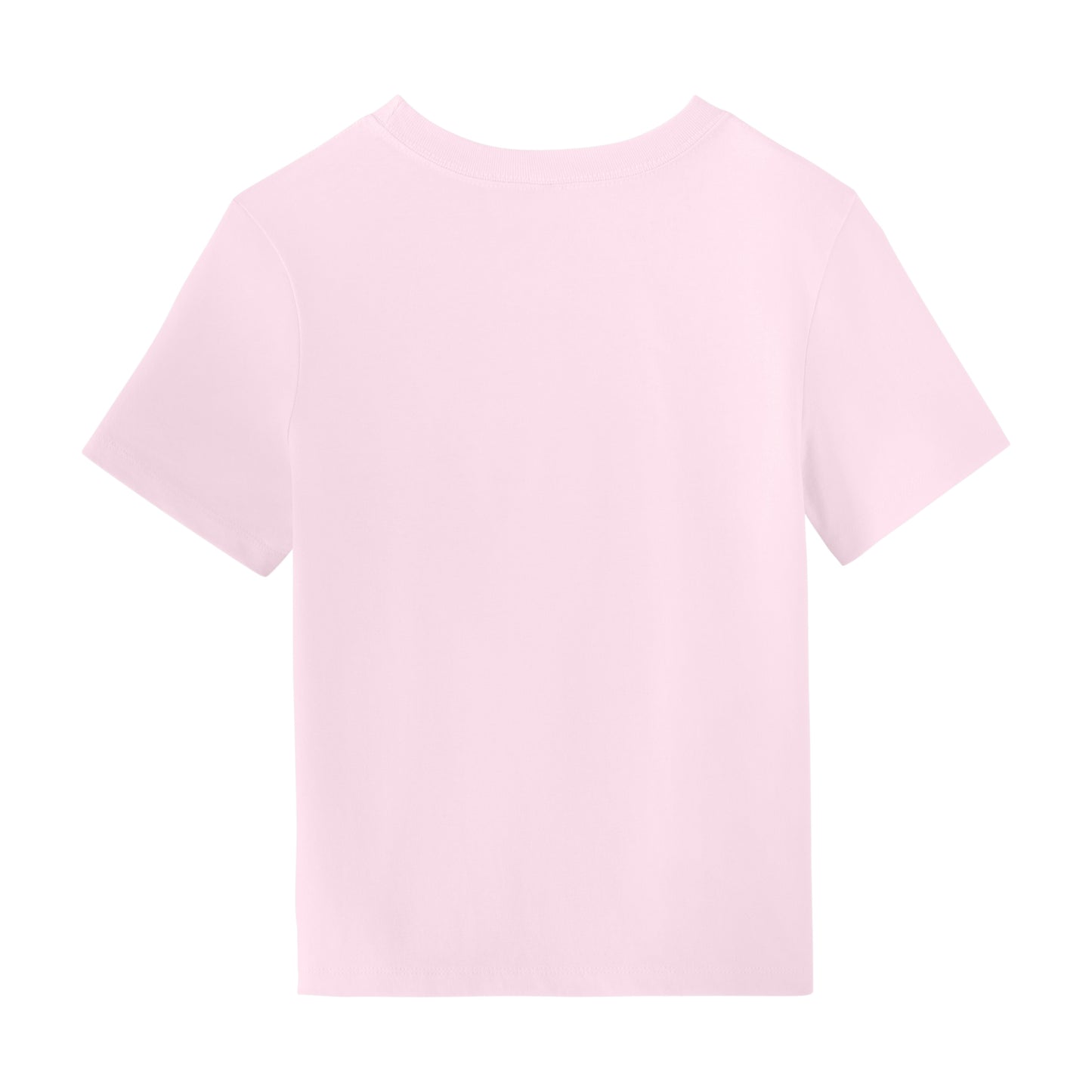 High Limit Club, Slot Community, Women's 6 oz Heavyweight T-Shirt - Pink