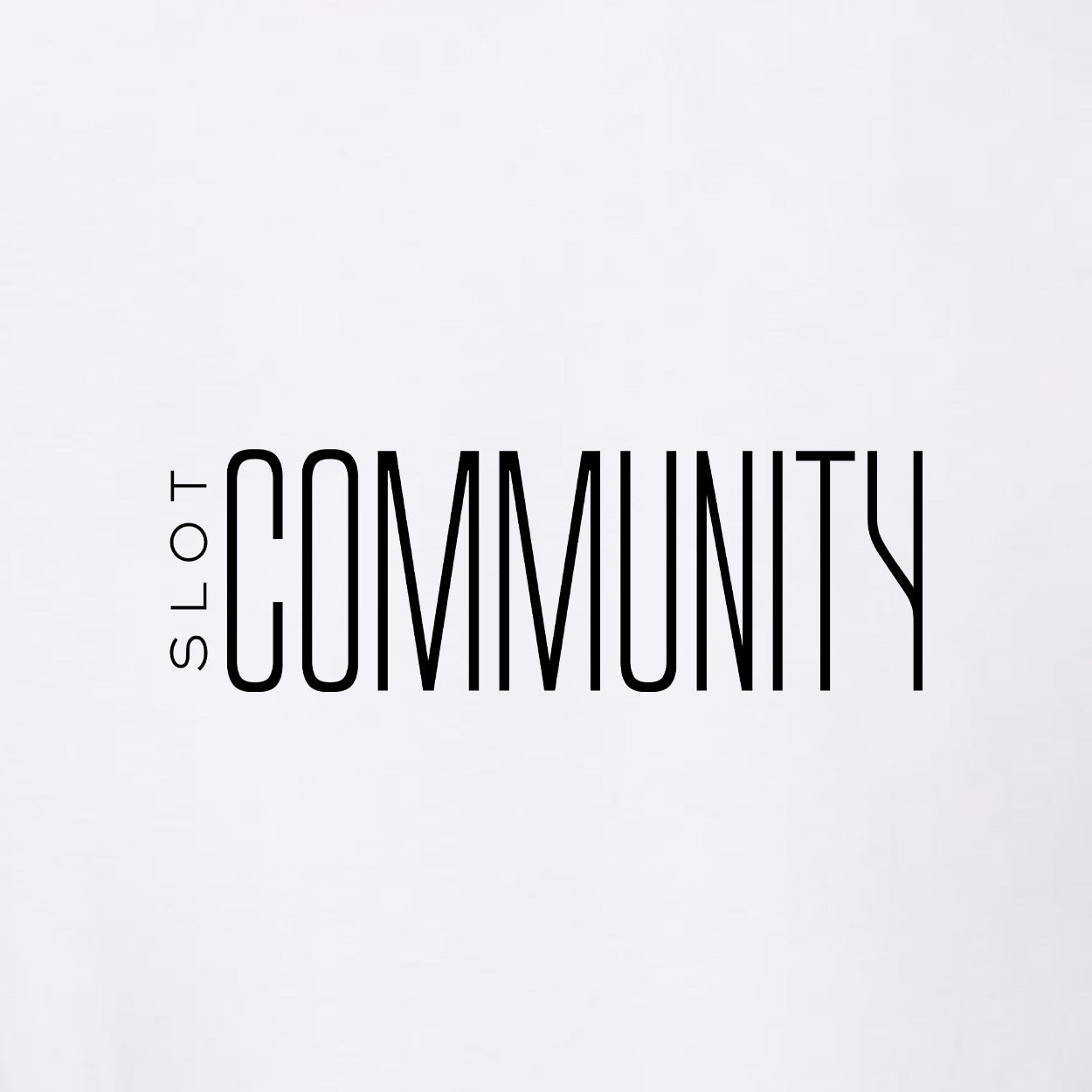 High Limit Club, Slot Community, Women's 6 oz Heavyweight T-Shirt