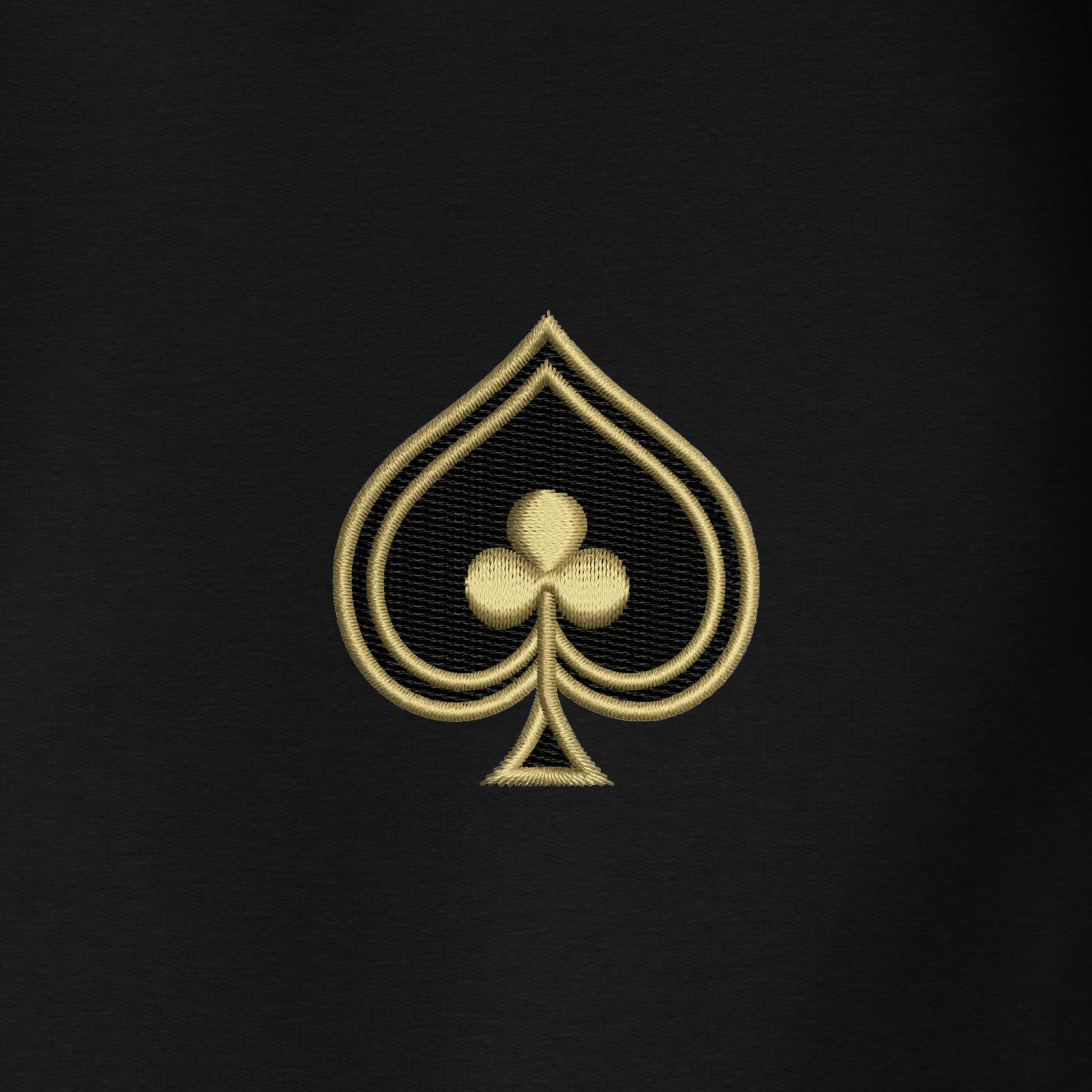 High Limit Club, Heavyweight Fleece Sweatpant