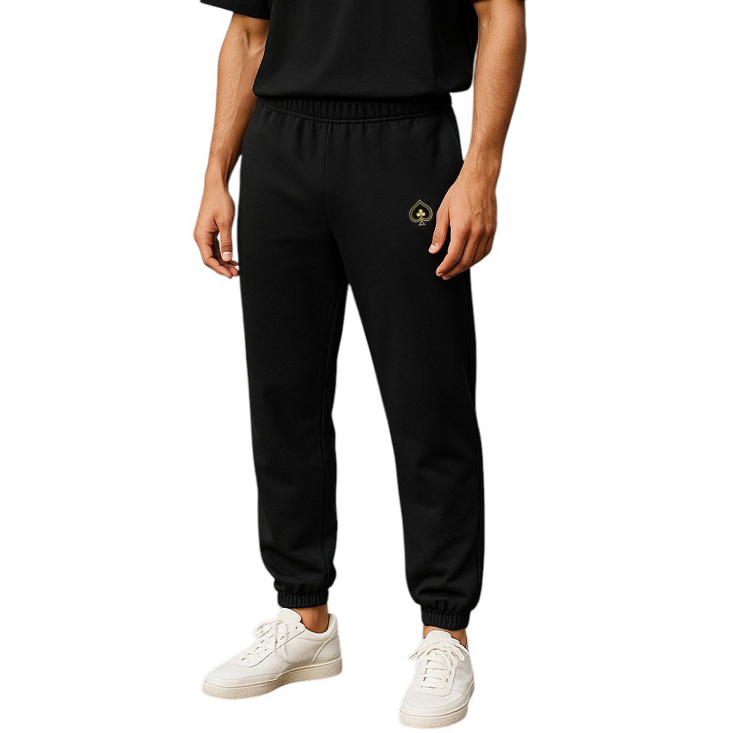High Limit Club, Heavyweight Fleece Sweatpants