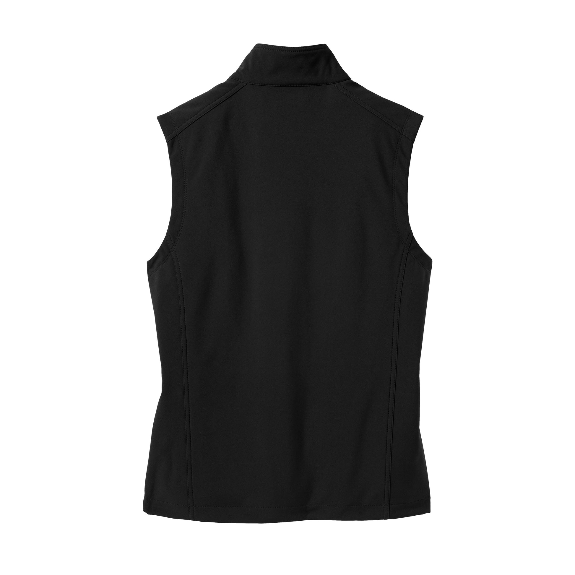 J325_Vest_Back_Black