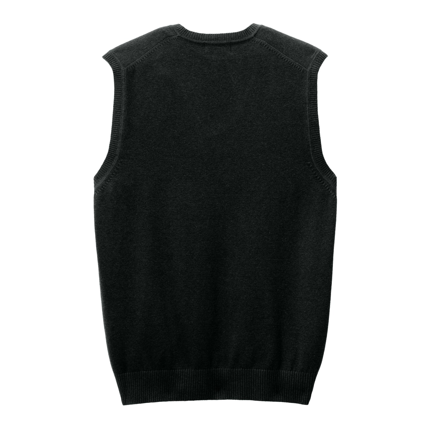 SW2860_Black-Back