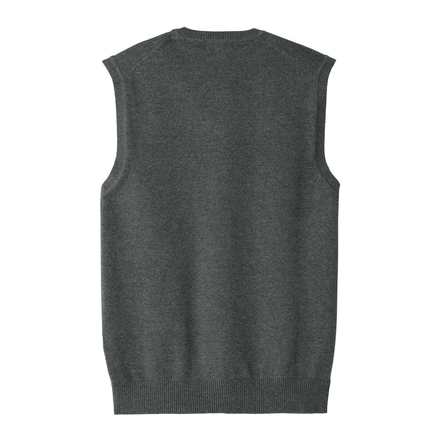 SW2860_Charcoal-Back