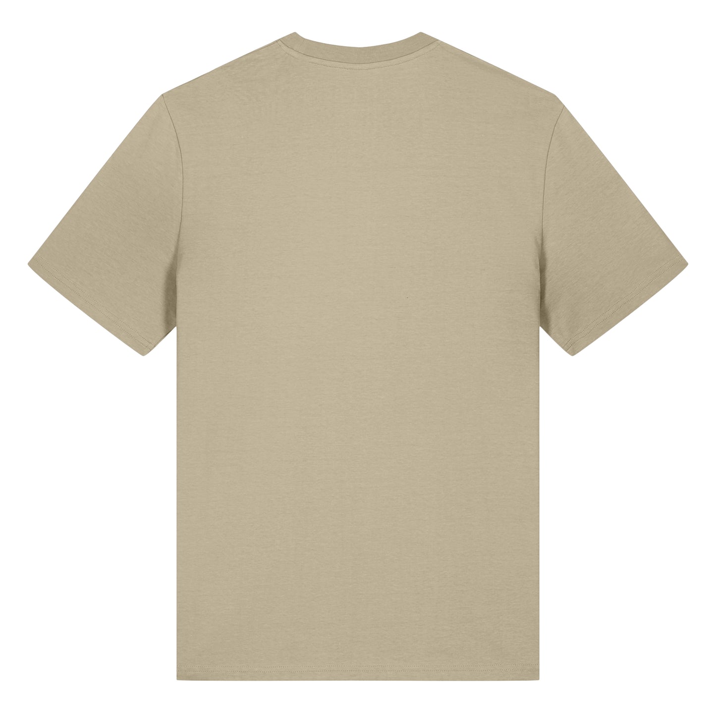 High Limit Club, Craps Community, Customizable (Your Name), Unisex Creator 2.0 Tee - Desert