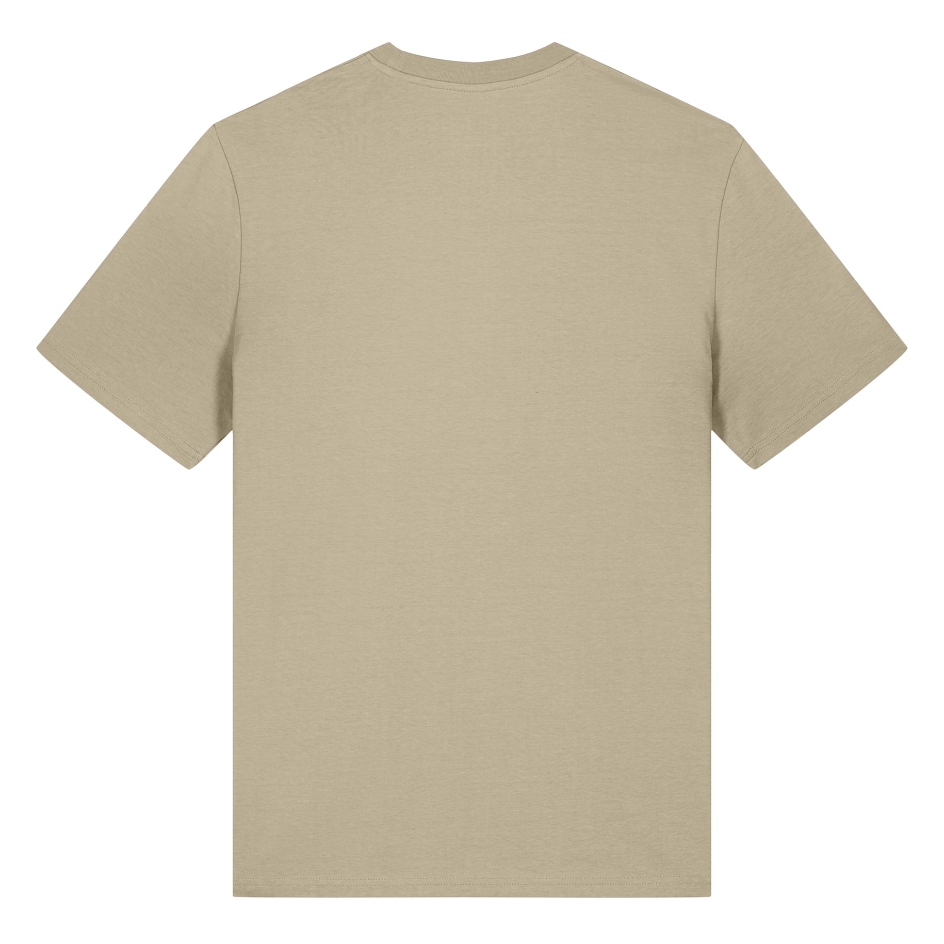 High Limit Club, Craps Community, Customizable (Your Name), Unisex Creator 2.0 Tee - Desert