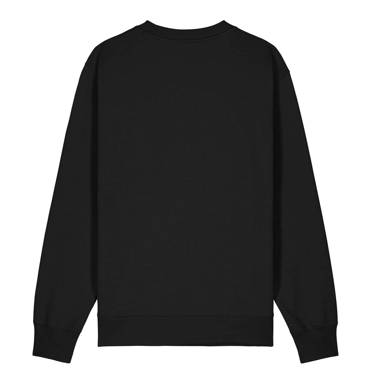 High Limit Club, Gamble University EST. 1822, Stanley/Stella Unisex Changer 2.0 Crewneck Sweatshirt