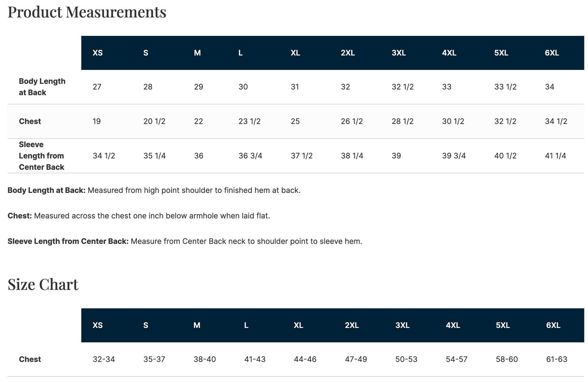 High Limit Club, "Happiest at the Casino," Fleece Hoodie - Size Chart
