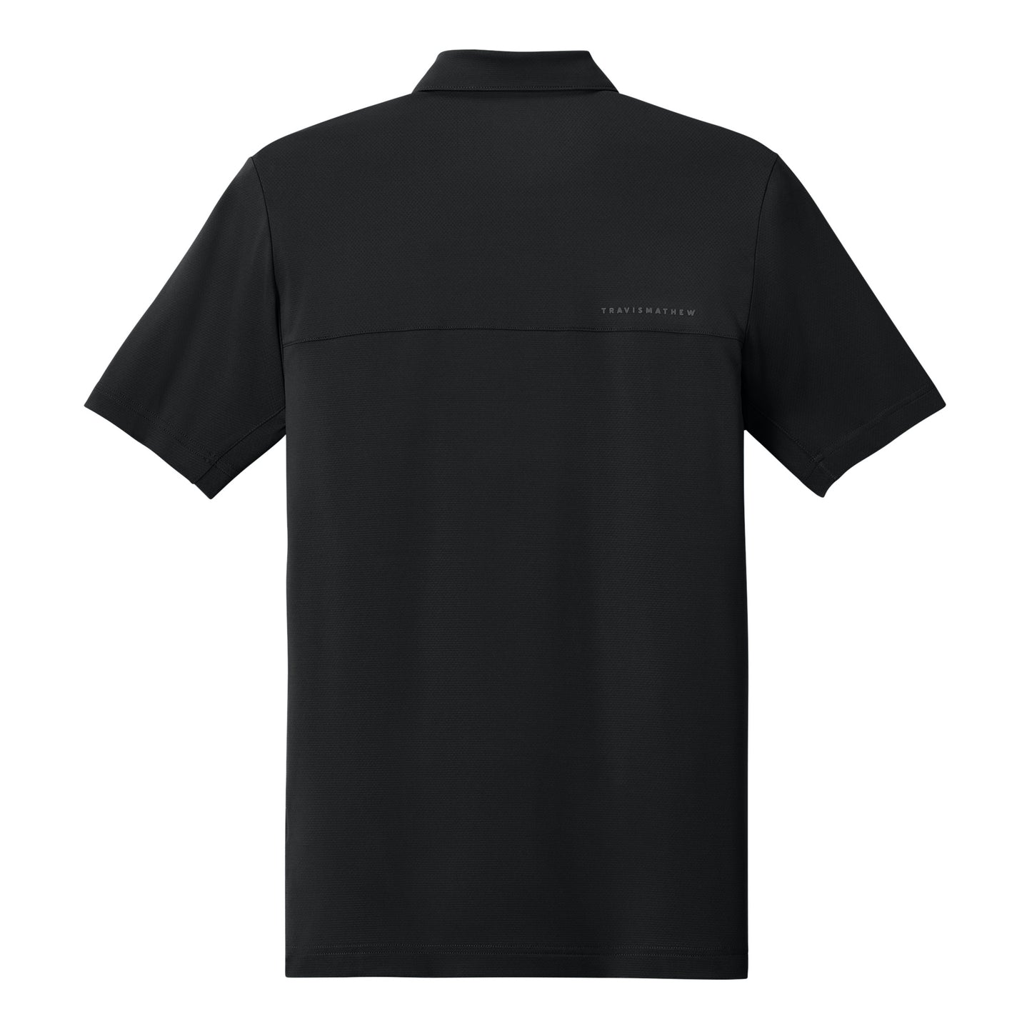 TMA42773_Black_Back