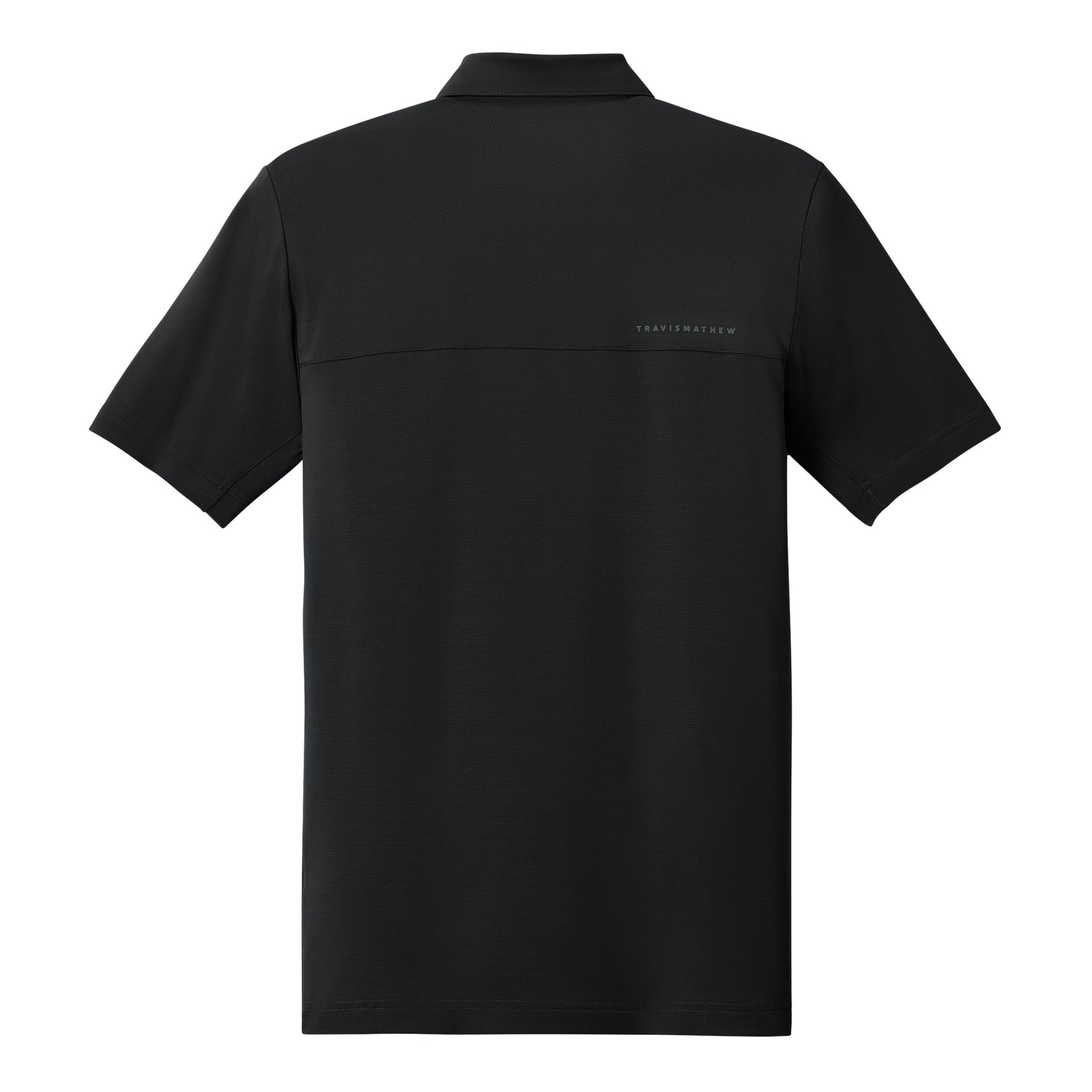 TMA42773_Black_Back