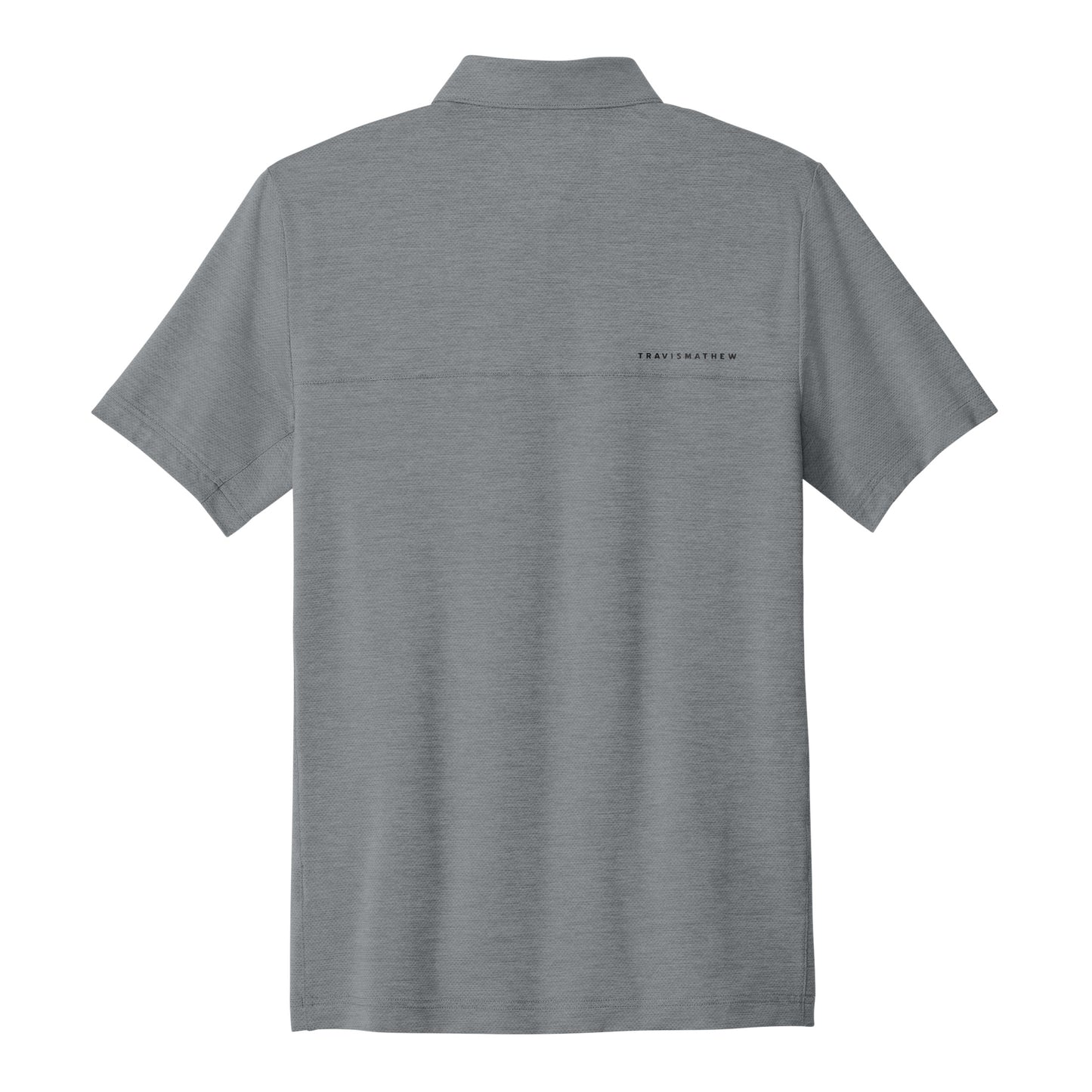 TMA42773_Grey_Back