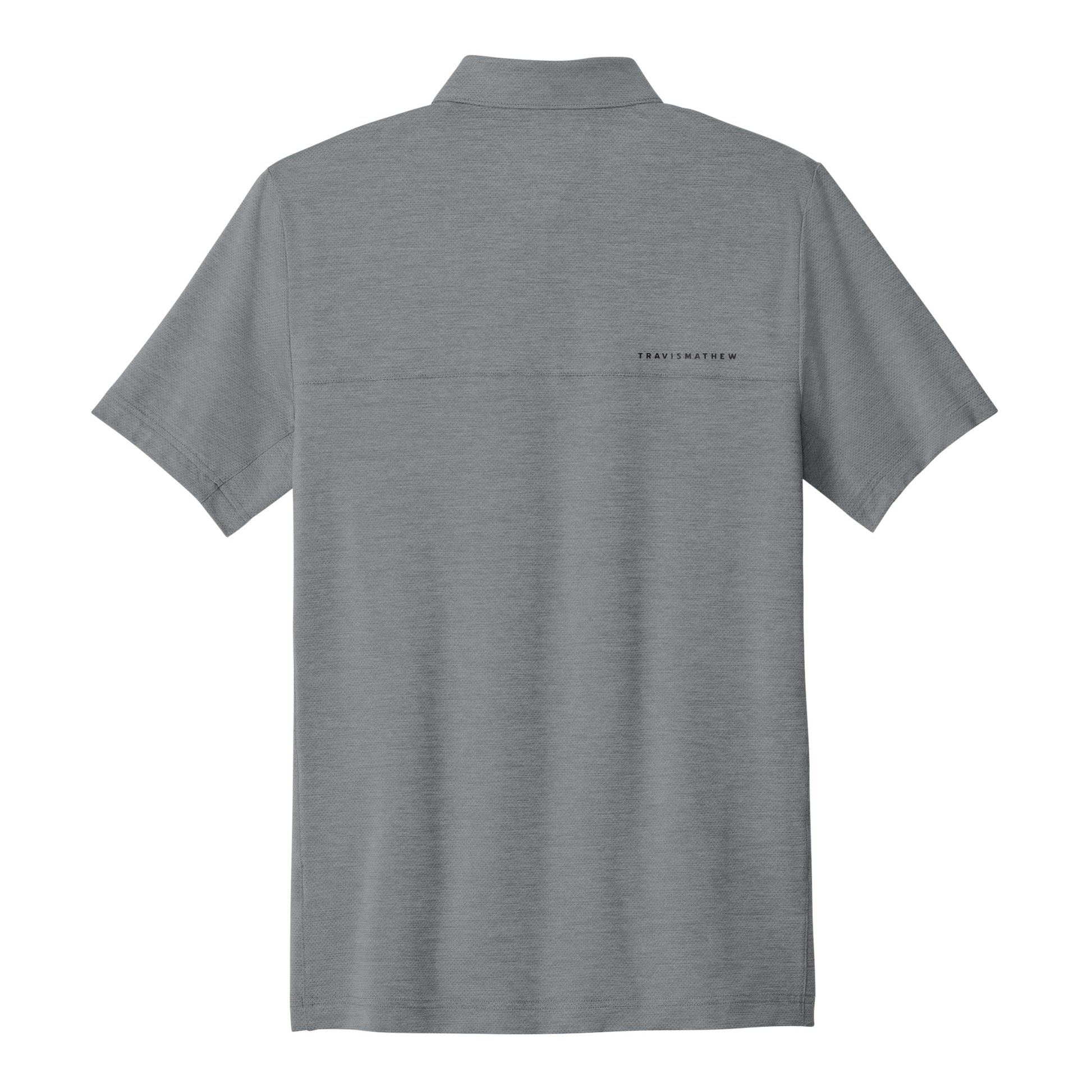 TMA42773_Grey_Back