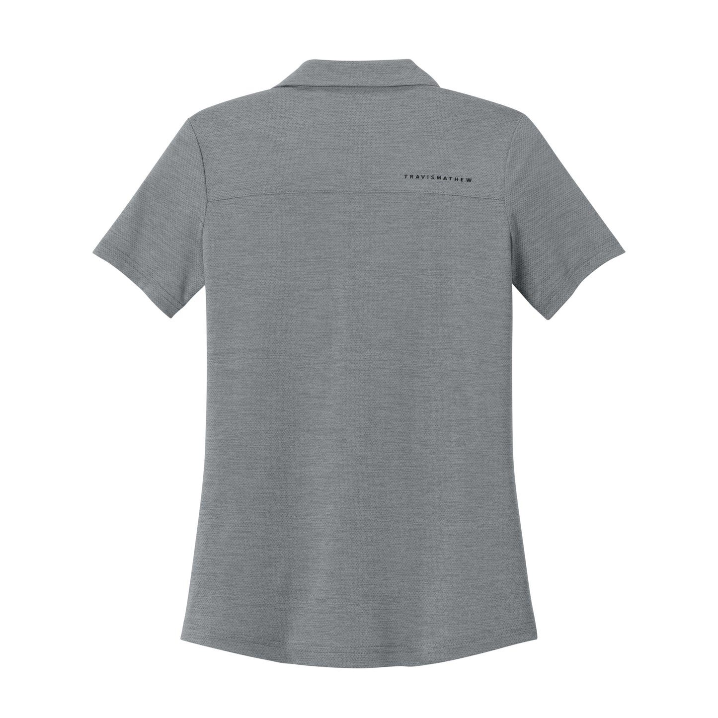 TMA46416_Flat_Grey_Back