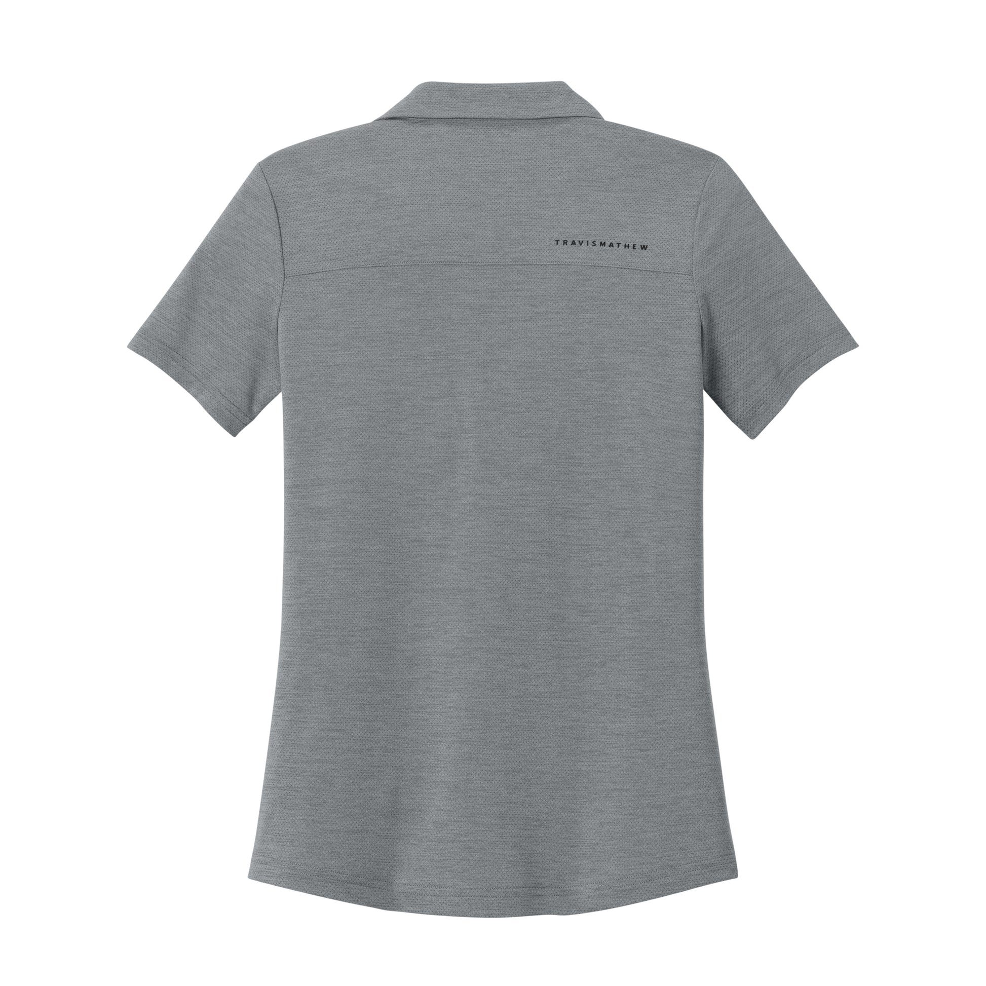 TMA46416_Flat_Grey_Back