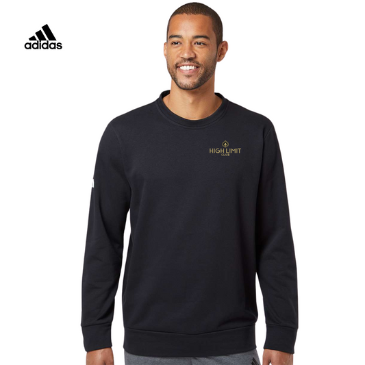 A434 adidas